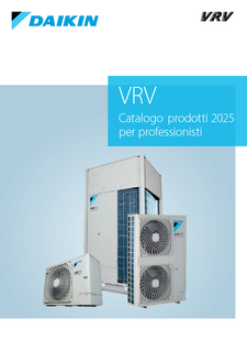 20250228 Catalogo prodotti VRV per professionisti.pdf